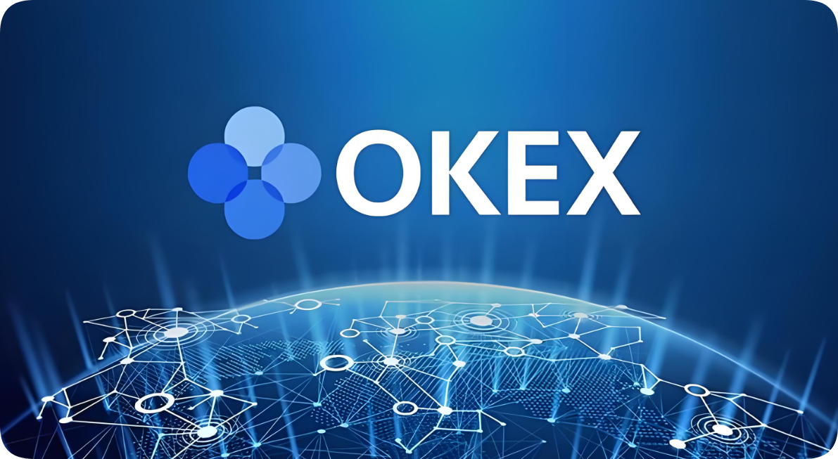 欧易交易所官网 主图