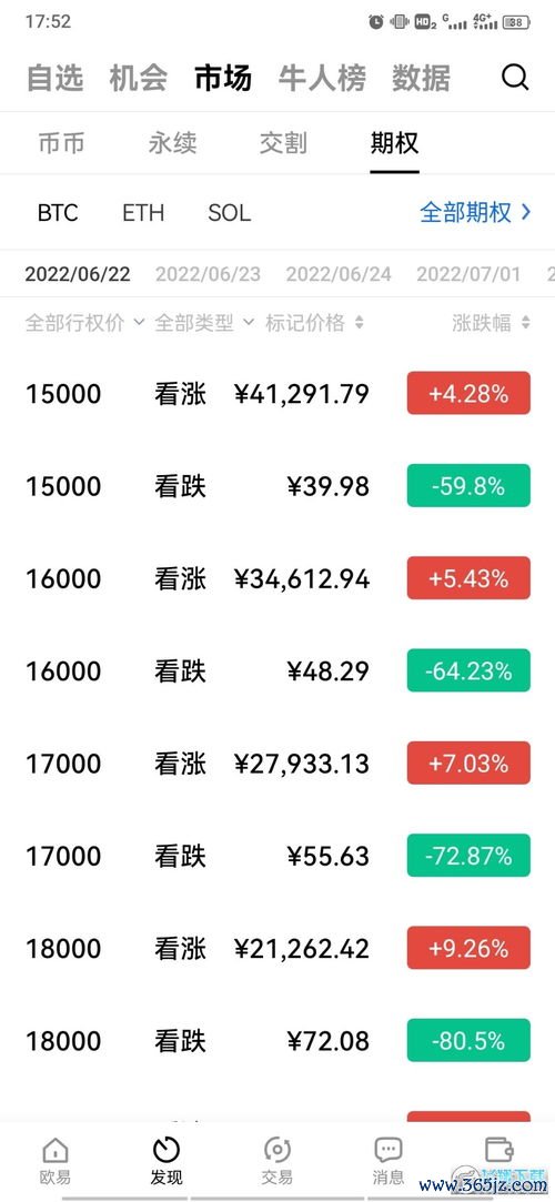 欧易交易所下载网址_欧易电脑版官网下载